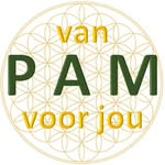 Peggy Hendriks - @vanpamvoorjou - Instagram