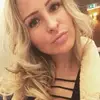 Peggy Hendriks - @peggyhendriks1 - TikTok