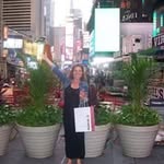 Peggy Hendriks - @hendrikspeggy - Instagram