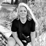 Peggy Hendriksen - @peggyhendriksen - Instagram