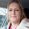 peggyhendriks37 - @peggyhendriks37 - TikTok
