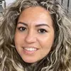 peggyhendriks7 - @peggyhendriks7 - TikTok