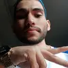 PeggyHendriks - @bernhytxq6v - TikTok