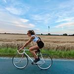P H - @peggyhermann01 - Instagram