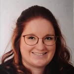 Peggy Hermann - @_peggy2104 - Instagram