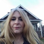 Peggy Hermann - @peggy.hermann.37 - Instagram