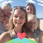 Peggy Hermann - @peg.hermann - Instagram