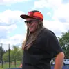 Peggy Hermann - @peggy.hermann - TikTok