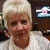Peggy hermann - @peggy.hermann4 - TikTok