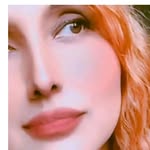 Peggy Hermanni - @peggyhermanni - Instagram