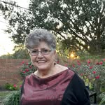 Peggy Brunson Herring - @peggyherring18 - Instagram