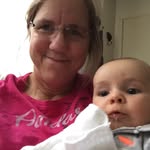 Peggy Herrin - @peggy.herrin - Instagram