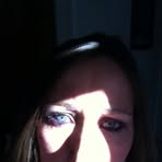 Peggy Herrin - Facebook
