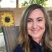 Peggy Herrin - Facebook