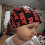 Peggy Herrin - Facebook