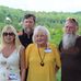 Peggy Herrin - Facebook