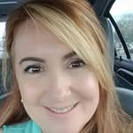 Peggy Herrin - @herrinpeggy - Instagram