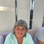 Peggy Herrin - Facebook