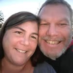 Peggy Herrin De Shazo - @watercow1 - Instagram