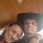 Peggy Herrin-Hayes - Facebook