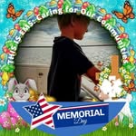 Peggy Herrin Miller - @peggyherrinmiller - Instagram