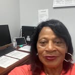 Peggy Herring - Facebook