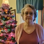 Peggy Herring - @peggy.herring.patches - Instagram