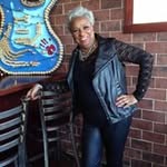Peggy Herring - @peggy_herring - Instagram