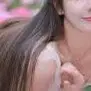 Peggy Herringd - @peggy.herringd - TikTok