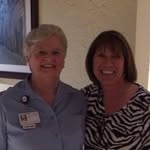 Peggy Herrington - @peggyherrington - Instagram