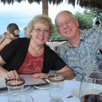 Peggy Herrington - @herringtonpeggy - Instagram