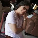 peggyherrin - @peggyherrin2 - Instagram