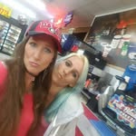@peggyherrin - Instagram