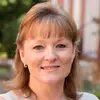 peggyherring533 - @peggyherring533 - TikTok