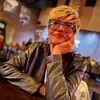 peggyherring74 - @peggyherring74 - TikTok