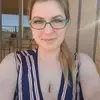 Peggie C.Herring - @peggie.c.herring - TikTok