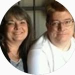peggy clark herring - @herrlngpeggy - Instagram
