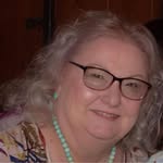 Peggy Clark Herring - @herringpeggy - Instagram