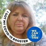 Peggy Guerra Herring - @guerraherring - Instagram