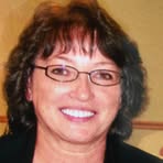 Peggy Herring - Facebook
