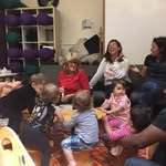 Peggy Herring - @herring8320 - Instagram