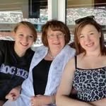 Peggy Herring - @peggyherring15 - Instagram