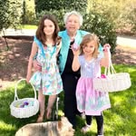 Peggy Herring - @peggyherring5 - Instagram