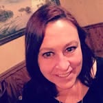 Peggy Herring - @phartpenceherring - Instagram