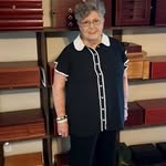Peggy Herring - @peggy75835 - Instagram