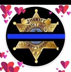 Peggy Herring - Facebook