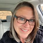 Peggy Herring - Facebook