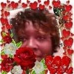 Peggy Herring Enzor - @peggy.herring.enzor - Instagram