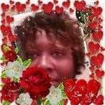Peggy Herring Enzor - @peglifeforgood - Instagram
