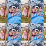 Peggy Herring Palazzolo - @pegalooma - Instagram